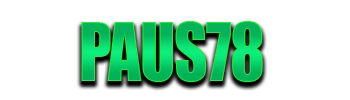 Logo PAUS78