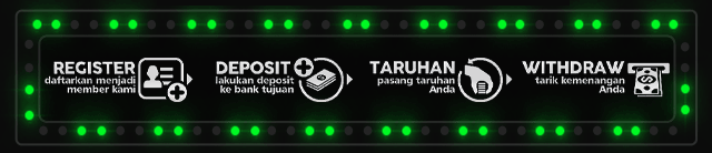 PAUS78 Jackpot